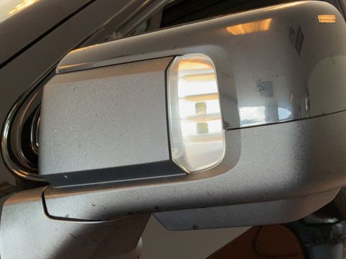 Used 2020 GMC Sierra 1500 AT4 w/ AT4 Premium Package AWD/4WD image 78