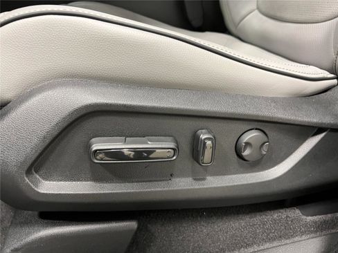 New 2025 Honda Pilot Elite image 16