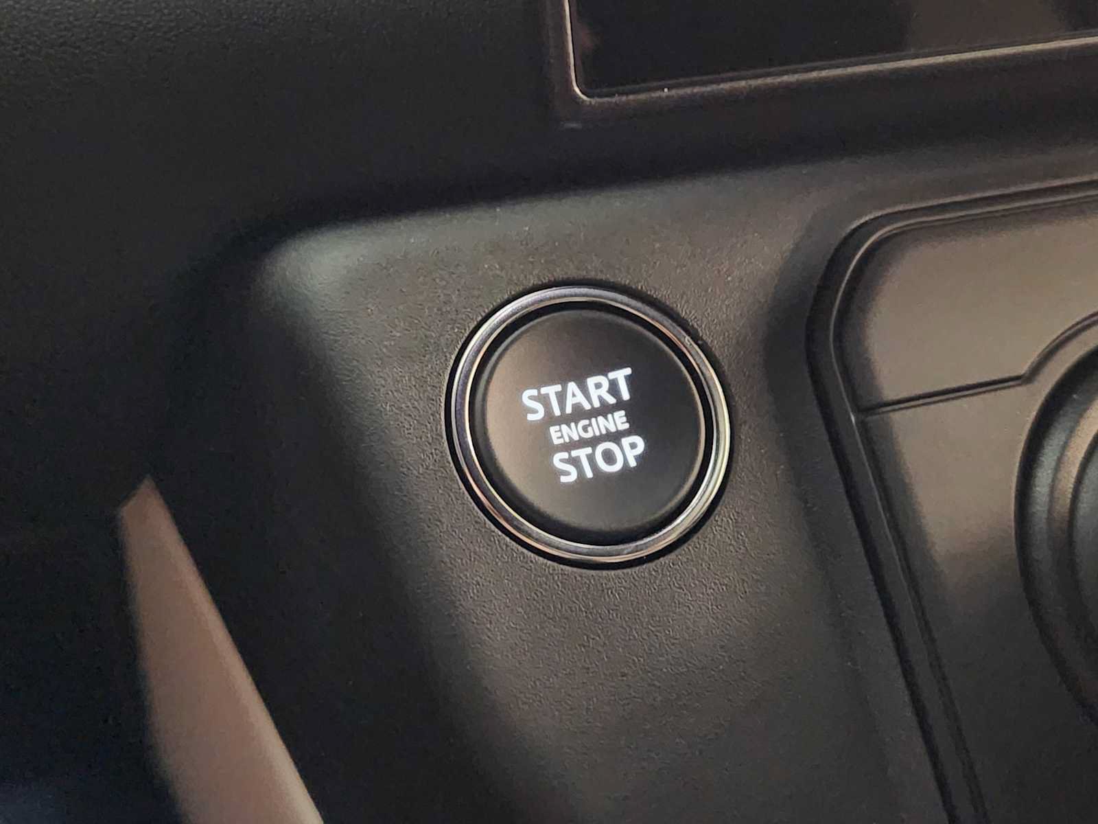 New 2026 Land Rover Defender 110 S AWD/4WD image 21