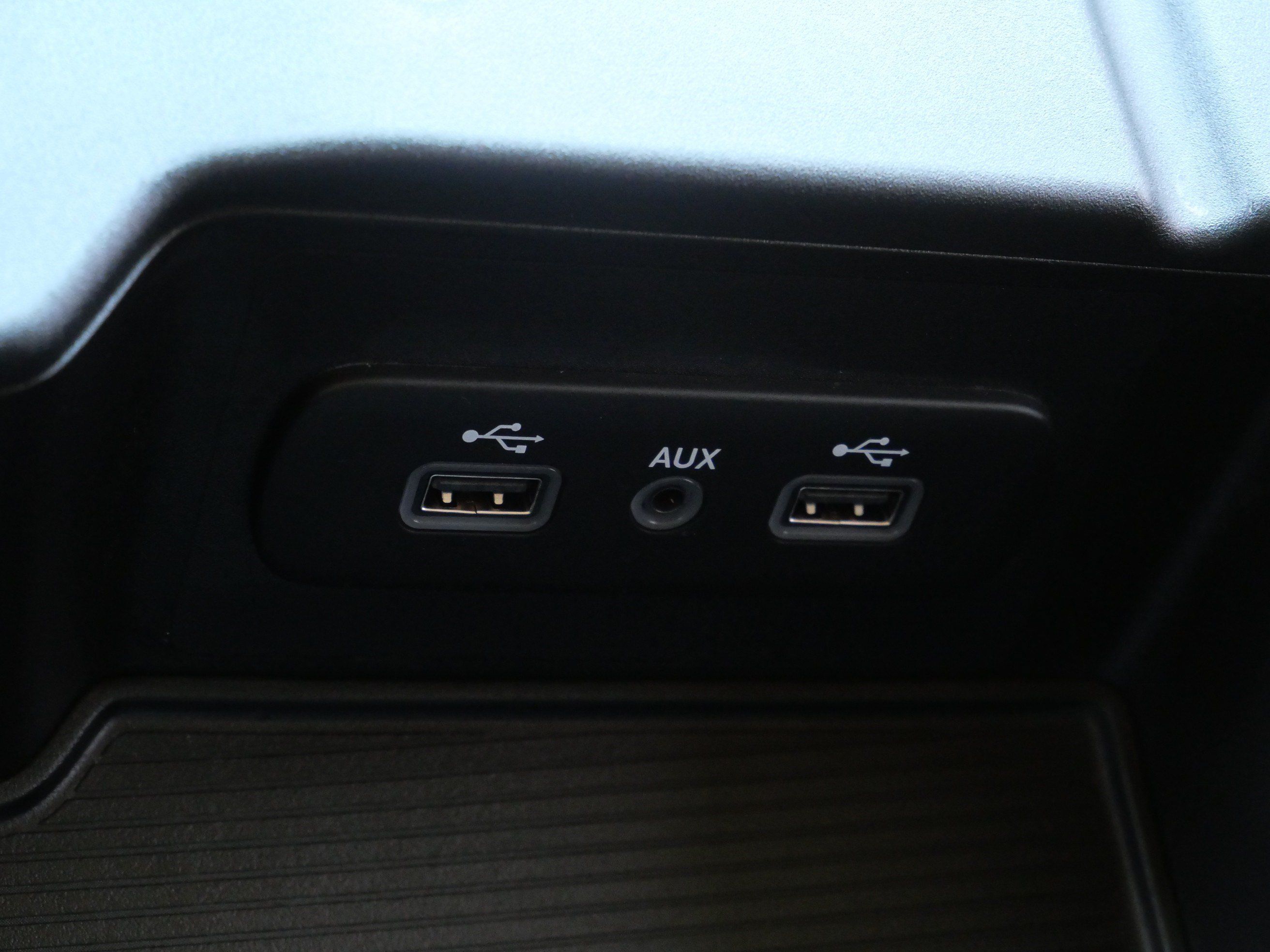 Used 2019 RAM 1500 Warlock w/ Electronics Group AWD/4WD image 34