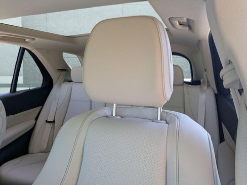 Used 2023 Mercedes-Benz GLE 350 image 15