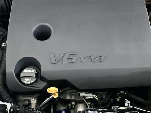 Used 2019 Buick Enclave Essence image 34