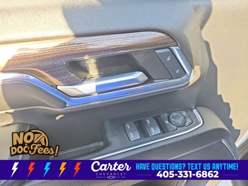 Used 2024 Chevrolet Silverado 2500 LT AWD/4WD image 24