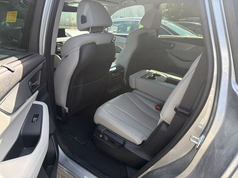 Used 2023 Acura MDX SH-AWD w/ Technology Package image 7