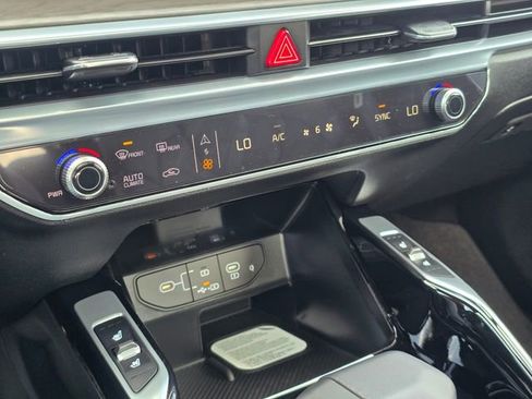 New 2026 Kia Sorento SX Prestige AWD/4WD image 23