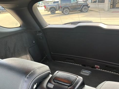 Used 2017 Mercedes-Benz GLE 350 4MATIC image 49