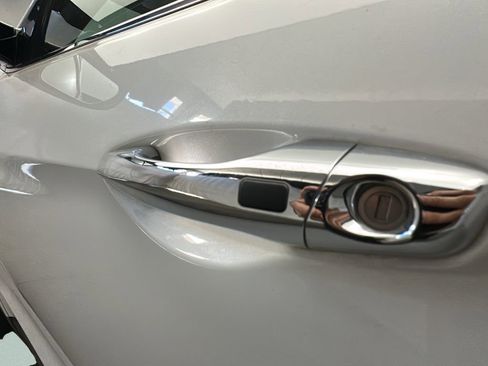 Used 2014 Hyundai Santa Fe Sport 2.0T w/ Technology Package 05 image 31