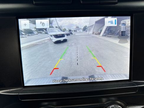 Used 2022 Ford F150 XLT w/ Equipment Group 301A Mid image 20