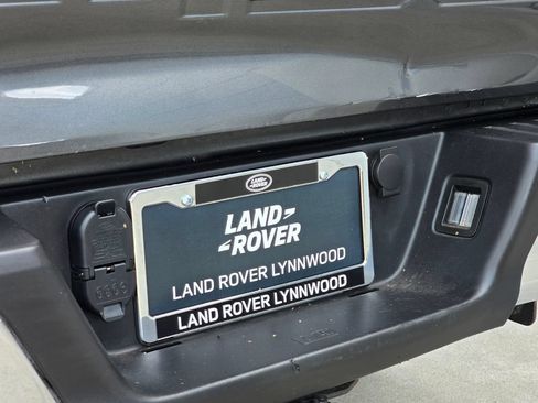 Used 2020 Ford F150 XLT AWD/4WD image 17