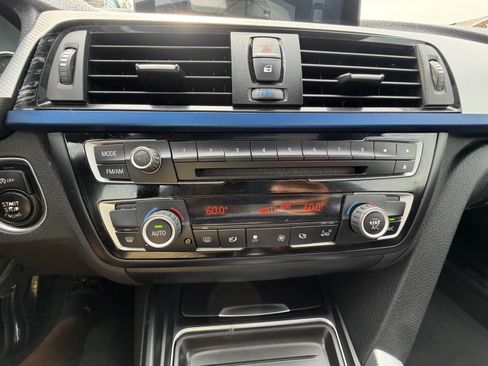 Used 2014 BMW 435i Coupe RWD image 28