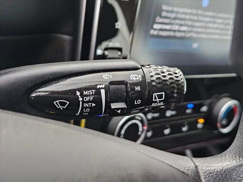 Used 2023 Hyundai Tucson SE image 23