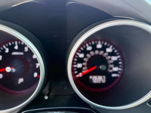 Used 2008 Subaru Tribeca Limited image 58