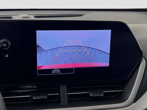 Used 2024 Chevrolet Trax LS w/ LS Convenience Package image 22