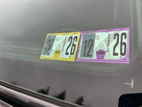 Used 2019 Jeep Wrangler Unlimited Rubicon image 30