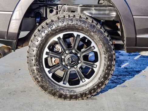 Certified 2020 RAM 2500 Laramie image 12