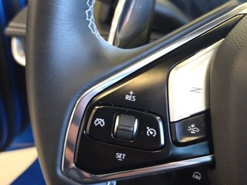 Used 2024 Chevrolet Corvette Stingray Coupe w/ Battery Protection Package image 20