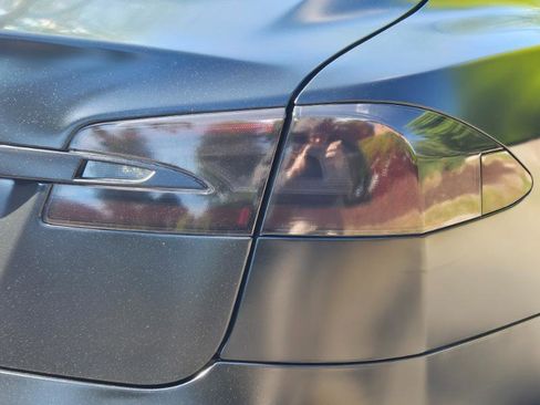 Used 2017 Tesla Model S 75D image 29