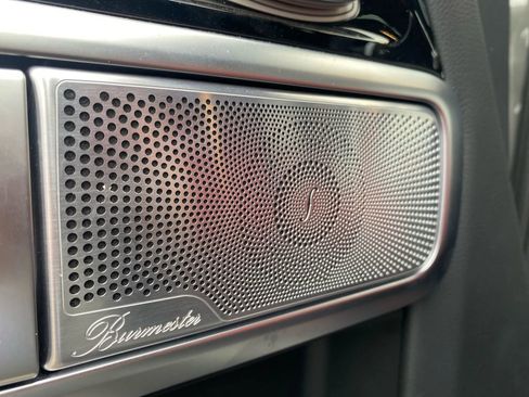 Used 2023 Mercedes-Benz G 550 image 36