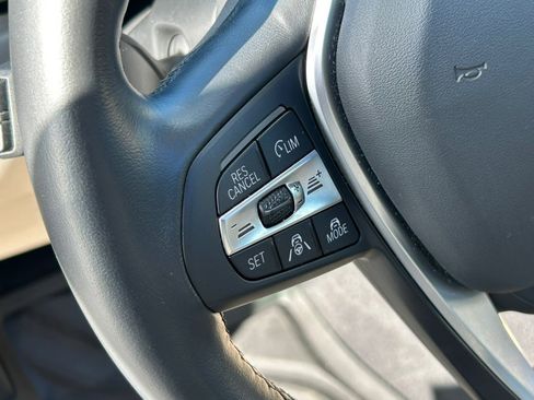 Used 2023 BMW i4 eDrive40 image 23