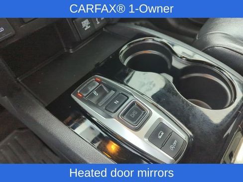 Used 2018 Honda Pilot Touring image 31