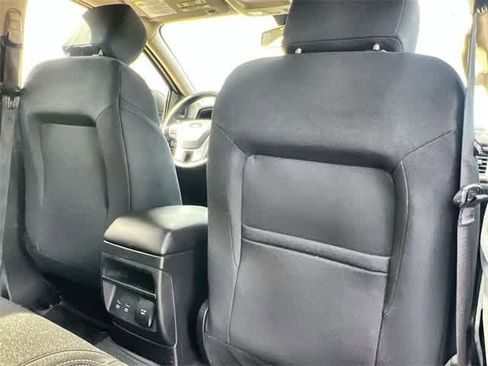 Used 2020 Ford Ranger XLT w/ Equipment Group 301A Mid image 13