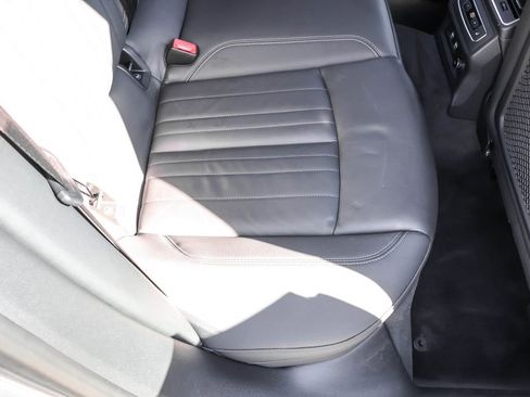 Used 2019 Audi A7 3.0T Premium Plus w/ Premium Plus Package AWD/4WD image 40