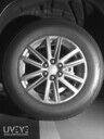 Used 2023 Chevrolet Traverse LT FWD image 4
