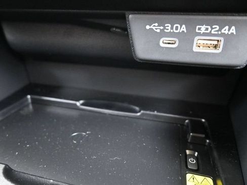 New 2026 Subaru Outback Limited XT AWD/4WD image 35