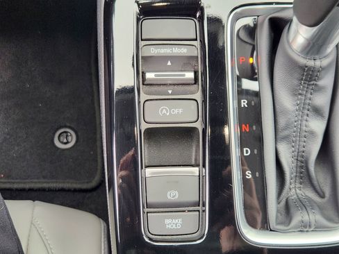 Certified 2025 Acura Integra image 22