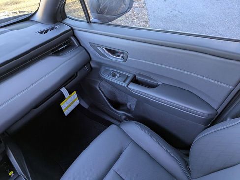 New 2026 Subaru Outback Touring XT image 19