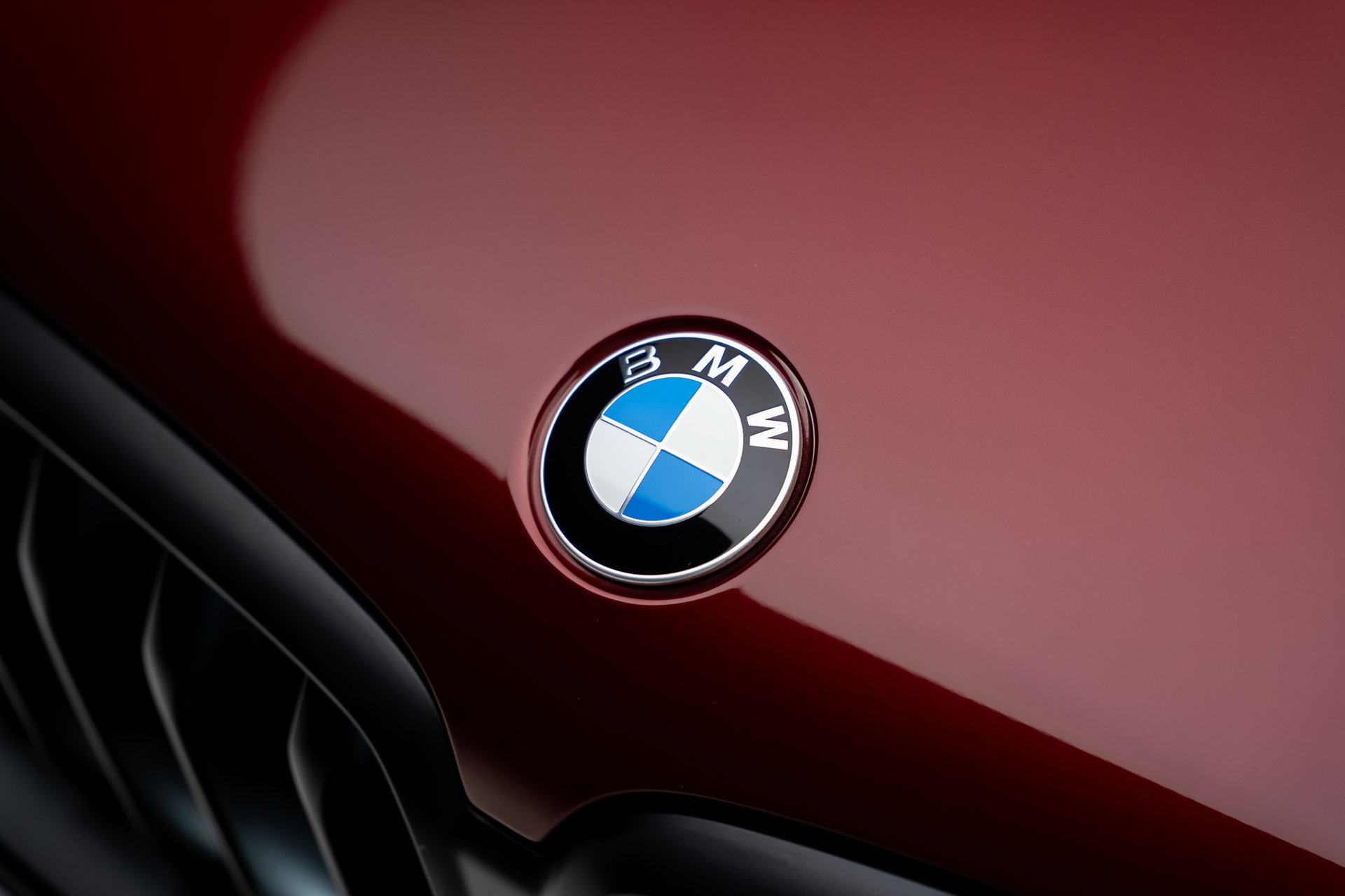 Used 2024 BMW X6 xDrive40i w/ Executive Package AWD/4WD image 12