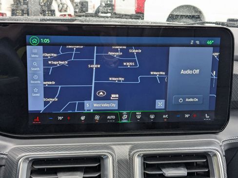 Used 2024 Ford Mustang Premium image 26