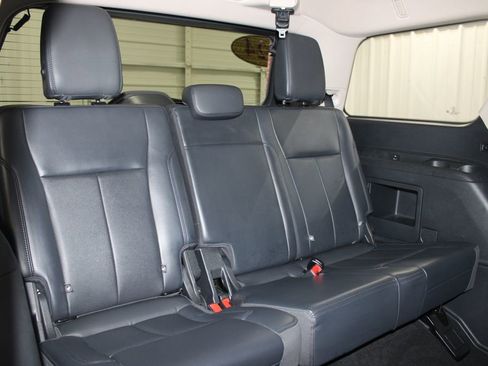 Used 2024 Ford Expedition XLT image 31