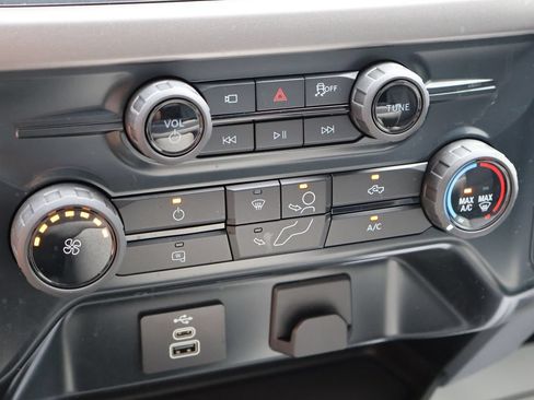 Used 2026 Ford F150 XL AWD/4WD image 26