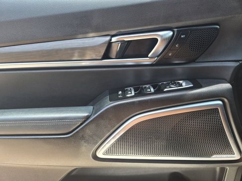 Certified 2023 Kia Telluride SX X-Line AWD/4WD image 25