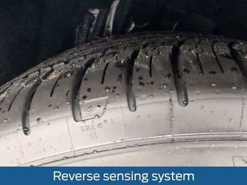 Used 2018 Ford Mustang GT Premium w/ GT Performance Package image 20