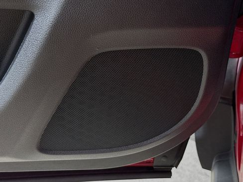 Used 2024 Honda Passport Black Edition image 22