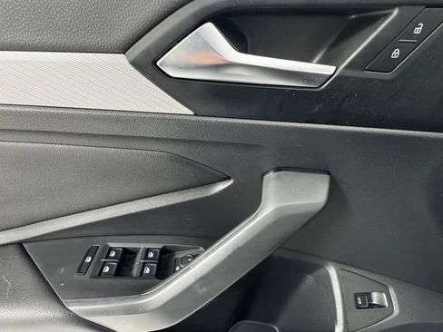 Used 2020 Volkswagen Jetta S w/ Driver Assistance Package FWD image 17