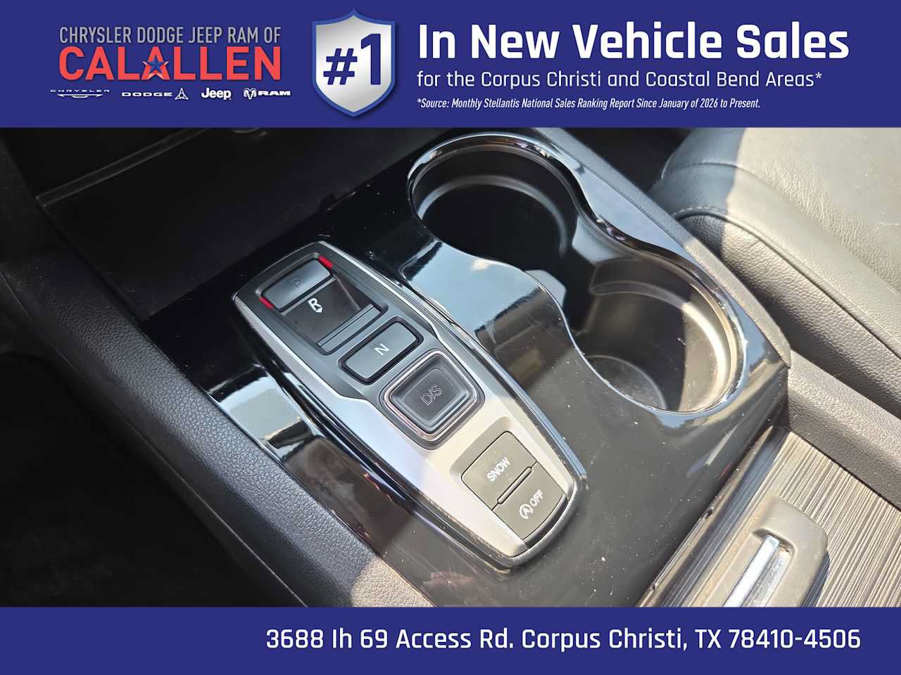 Used 2018 Honda Pilot Touring image 25