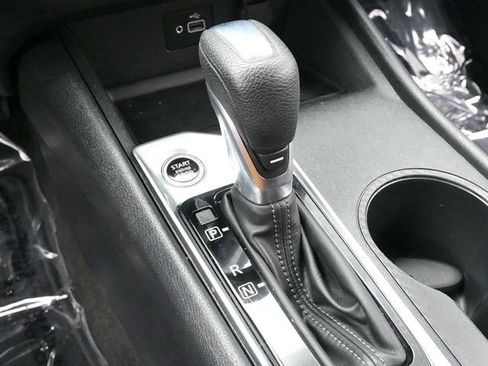 Used 2021 Nissan Altima 2.5 S image 17