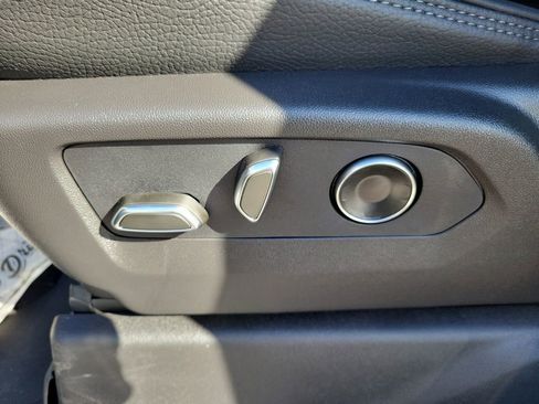 New 2026 GMC Sierra 2500 Denali w/ Denali Reserve Package image 24