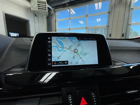 Used 2018 BMW X2 xDrive28i AWD/4WD image 18