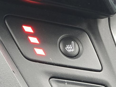 Used 2021 Honda Odyssey EX-L image 9