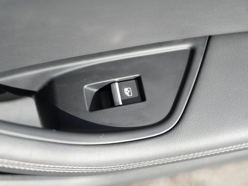 Used 2021 Audi A4 2.0T Premium Plus w/ Premium Plus Package image 37