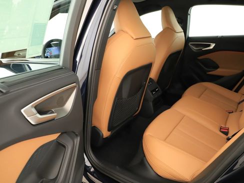 New 2026 Audi A5 2.0T Premium Plus AWD/4WD image 31