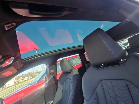 Used 2026 BMW X3 xDrive30 image 36