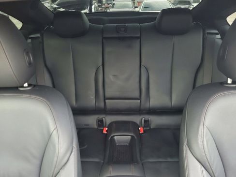 Used 2018 BMW 430i Coupe image 4