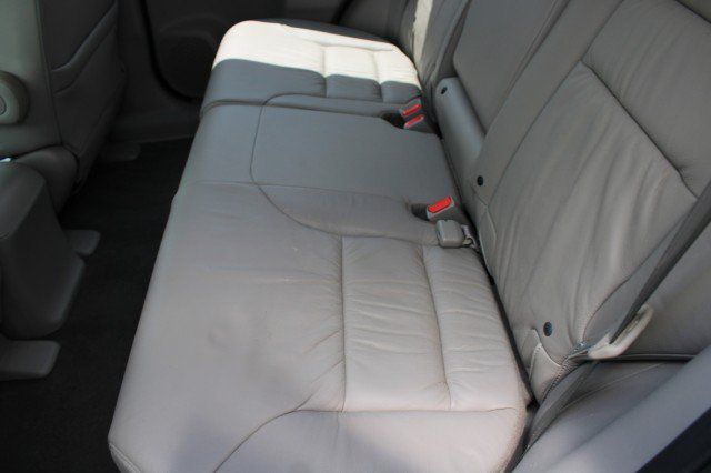 Used 2014 Honda CR-V EX-L image 19