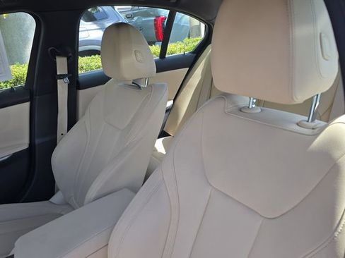 Used 2020 BMW 330i Sedan w/ Driving Assistance Package image 16