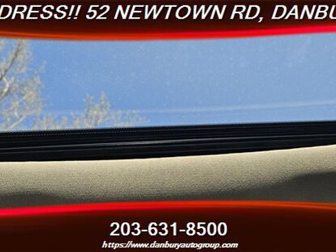 Used 2022 Honda Odyssey EX-L image 12